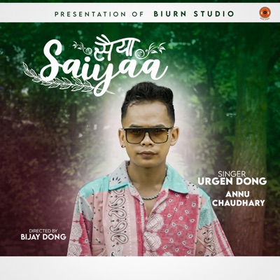 Saiyaa - Single