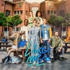 Just Like Me! Cast - Laat De Zon In Je Hart