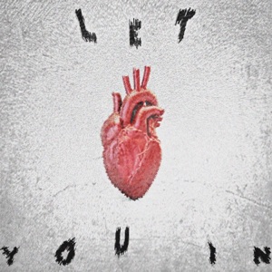 Let You In (feat. esmeray)