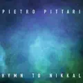 Hymn to Nikkal