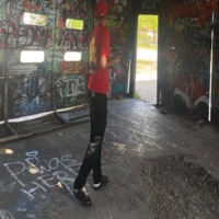 Real Diamnd Boyz - Single - 12josh