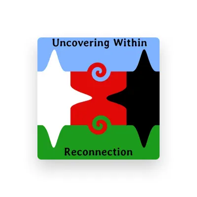 Listen to Uncovering Within, watch music videos, read bio, see tour dates & more!