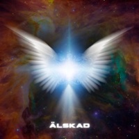 Älskad - Single - Jeano