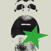MakeSomeNoiseYallWTF!! cover art