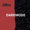 Darkmode - Dezco lyrics