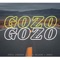 Gozo Gozo (feat. Pipex Salazar & Bress) - Sonia Lumbrera lyrics
