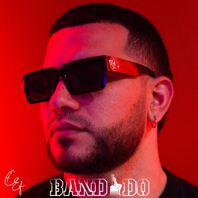 Bandido - Single