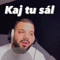Kaj tu sal (feat. Milan demeter) - Single - Ondra Gizman Ml