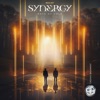 Synergy (Rays of Gold) - Single