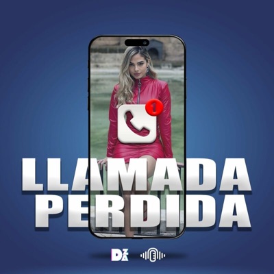 Llamada Perdida - Single