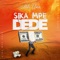 Sika Mpe Dede - Abbi Ima lyrics