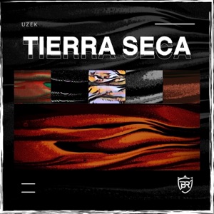 Tierra Seca - Single