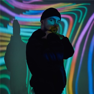 Никто не нужен - Single