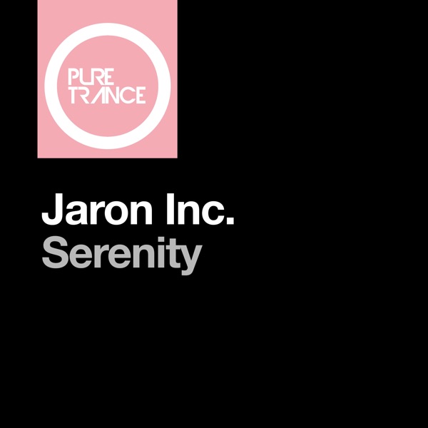 Serenity - Single