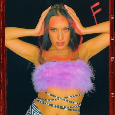 Bad - Single