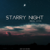 Starry Night - Mikhail Catan