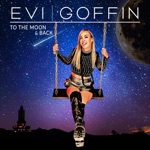 To The Moon &amp; Back