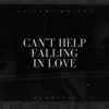 Can't Help Falling In Love