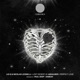 Perfect Love Paul Deep Remix Single