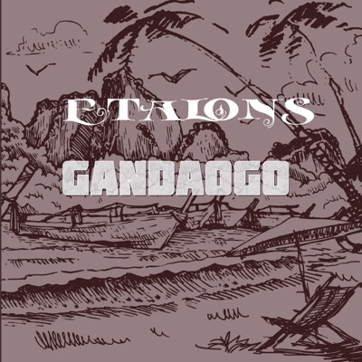 GANDAOGO