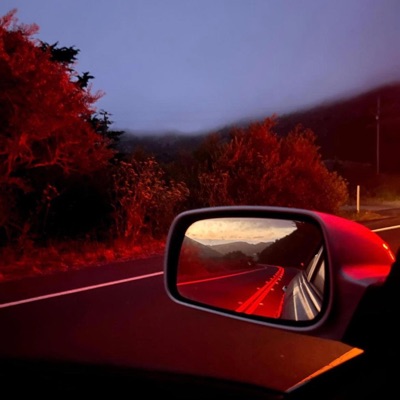 Pointless (feat. Project Brian) - Single