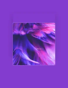 Listen to Наталья Юктешева, watch music videos, read bio, see tour dates & more!