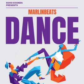 Dance MarlinBeats