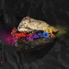 P.O.S., anamē & Ercola - Good People (feat. Richard Walters)