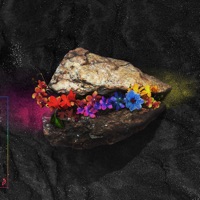 Deeper Tales - P.O.S.