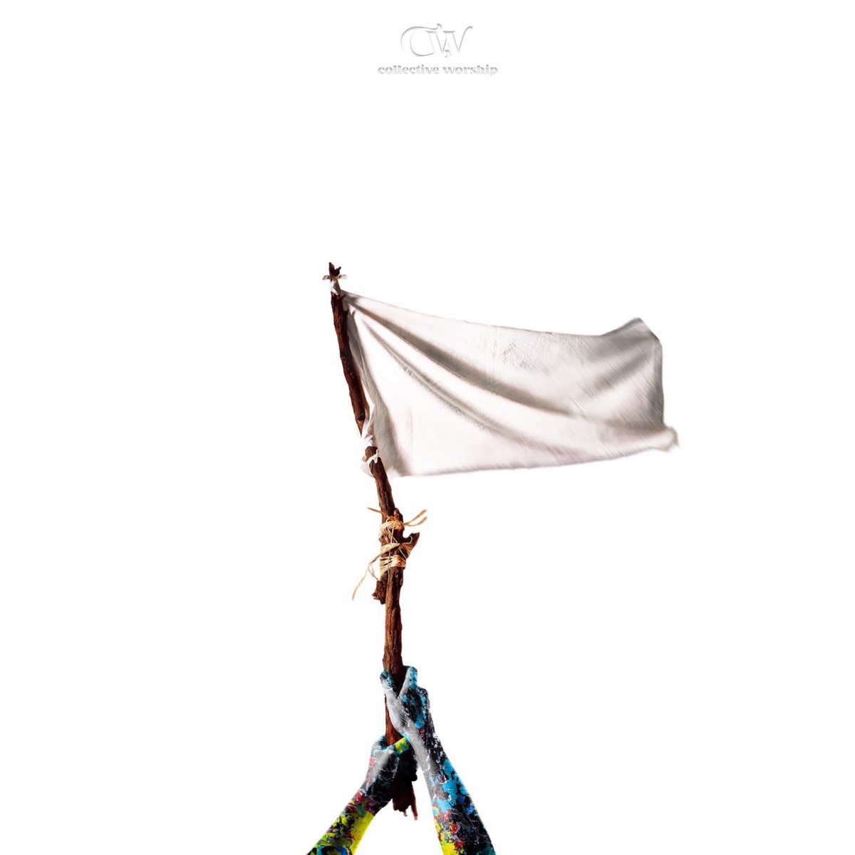 Now (feat. Jeremy Gaynor & Avari) - Single cover art