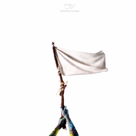 Now (feat. Jeremy Gaynor & Avari) Collective Worship