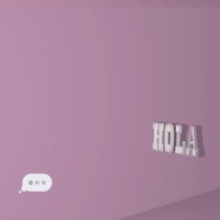 Hola (Fectro Remix) - Single - Fectro, Arzvr & Mark Dayle