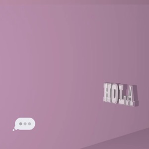 Hola (Fectro Remix) - Single