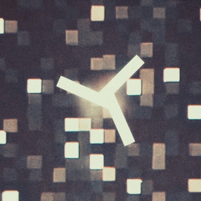 Dark Angel / Last Love - Single