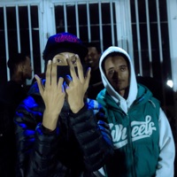 Baeley (feat. NV Kay & Symo) - Single - Habesha Hood