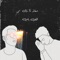 Alf Bab (feat. Zack) - Moaaz معاذ lyrics