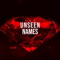 Unseen Names - Capo FNN