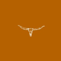 TEXAS FIGHT - Single - Kiddfriendly & Brit On The Beat