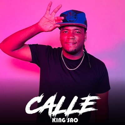 Calle - Single