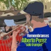 Remembrances - Single