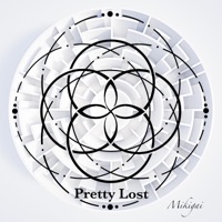 Pretty Lost - Single - Mikigai