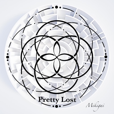 Pretty Lost - Single