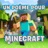 Un Poème Pour Minecraft