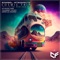 Cosmic Trip (Youssef lulev Remix) - RZNEBEL & Introspecto lyrics