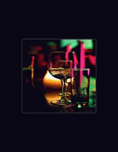 Écoutez Vedant Bhardwaj, regardez des vidéoclips, lisez la biographie, consultez les dates de tournée et plus encore !