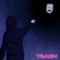 Yearn - VLN lyrics