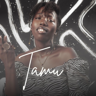 Tamu - Single