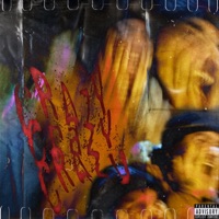 Crazy Crazy Crazy - Single - Nomad Blue