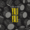 Yali Yali - Backeer & Elline