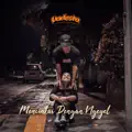 Mencintai Dengan Ngeyel